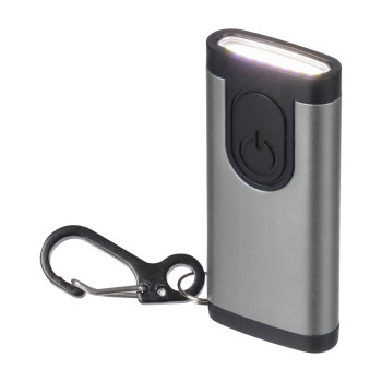 Allarme luminoso Alero | Riciclato