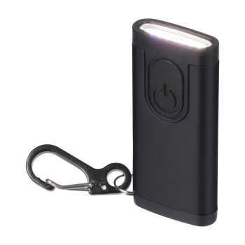 Allarme luminoso Alero | Riciclato