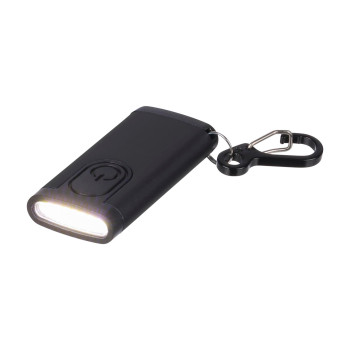 Allarme luminoso Alero | Riciclato