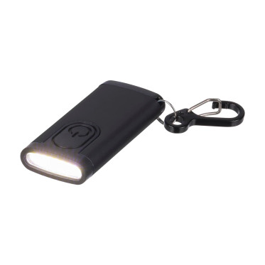 Allarme luminoso Alero | Riciclato