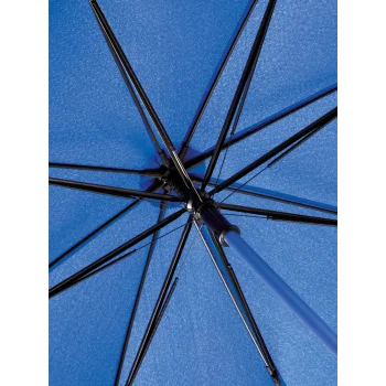 Alu golf umbrella FARE®-AC