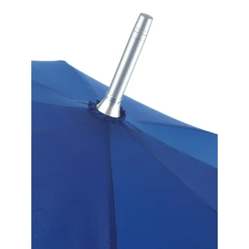 Alu golf umbrella FARE®-AC