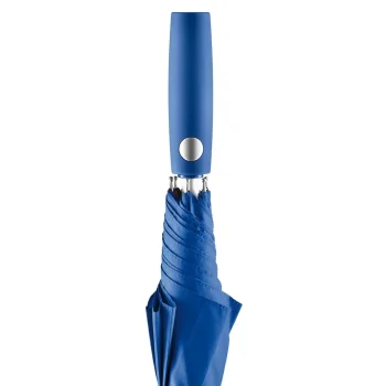 Alu golf umbrella FARE®-AC