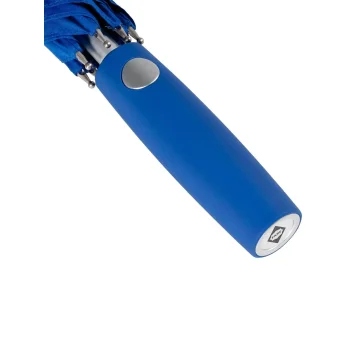 Alu golf umbrella FARE®-AC