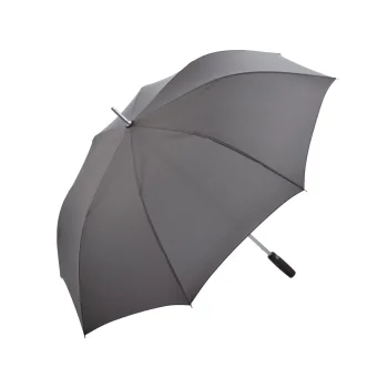 Alu golf umbrella FARE®-AC