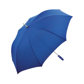 Alu golf umbrella FARE®-AC