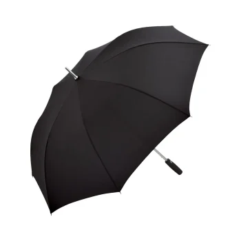 Alu golf umbrella FARE®-AC