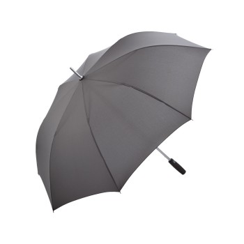 Alu golf umbrella FARE®-AC