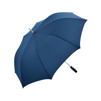 Alu golf umbrella FARE®-AC