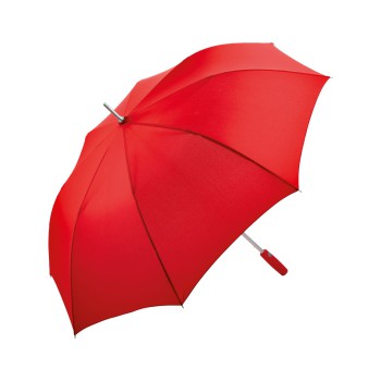 Alu golf umbrella FARE®-AC