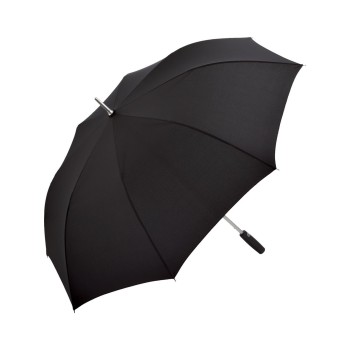 Alu golf umbrella FARE®-AC