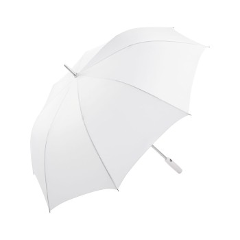Alu golf umbrella FARE®-AC