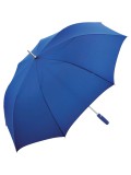 Alu golf umbrella FARE®-AC