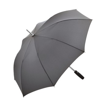Alu regular umbrella FARE®-AC