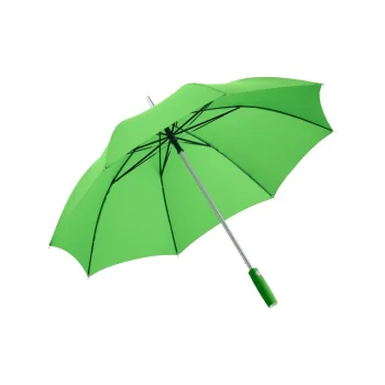 Alu regular umbrella FARE®-AC