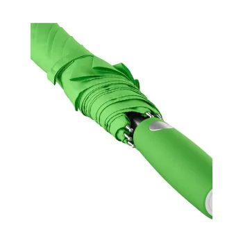 Alu regular umbrella FARE®-AC