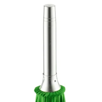 Alu regular umbrella FARE®-AC