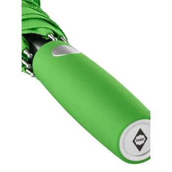 Alu regular umbrella FARE®-AC