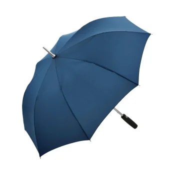 Alu regular umbrella FARE®-AC