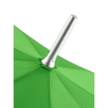 Alu regular umbrella FARE®-AC