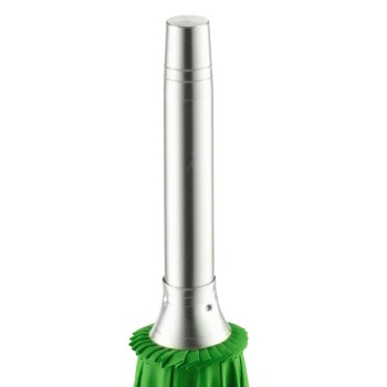 Alu regular umbrella FARE®-AC