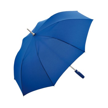Alu regular umbrella FARE®-AC