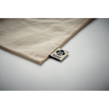 AMBER LARGE - Borsa regalo grande in cotone