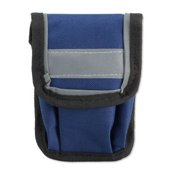 AMIR - Kit per bicicletta