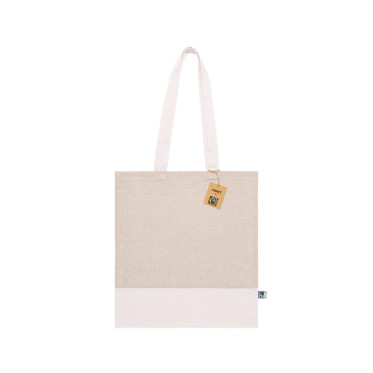 Annet Fairtrade