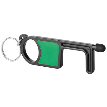 ANTI-CONTACT
