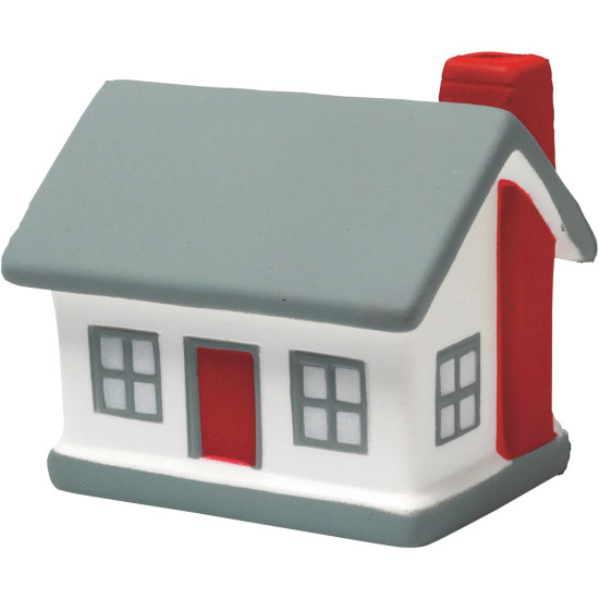 Antistress casa, in PU Bernadetta