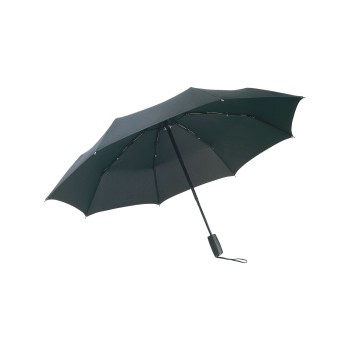 AOC golf mini umbrella Jumboma