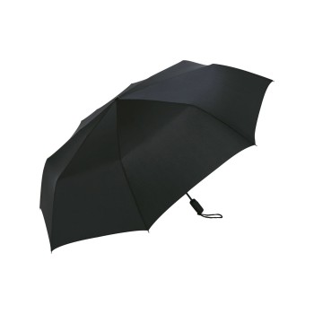 AOC golf mini umbrella Jumboma