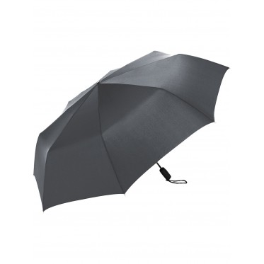 AOC golf mini umbrella Jumboma