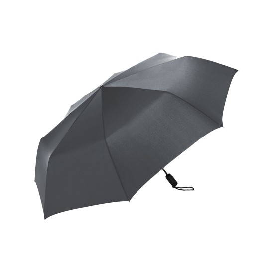 AOC golf mini umbrella Jumboma