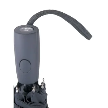 AOC golf mini umbrella Jumbomagic® Windfighter®