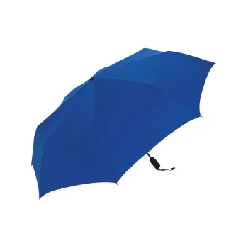 AOC golf mini umbrella Jumbomagic® Windfighter®