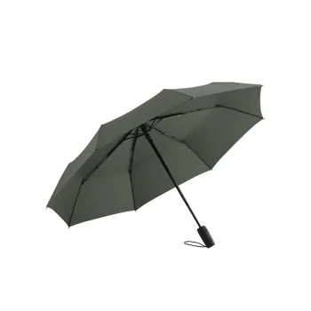AOC Mini Umbrella