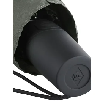AOC Mini Umbrella