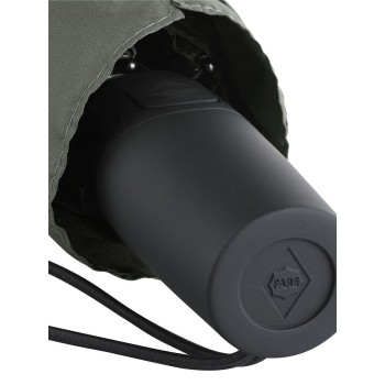 AOC mini umbrella