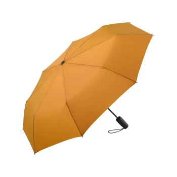 AOC Mini Umbrella