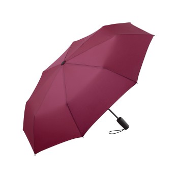 AOC mini umbrella