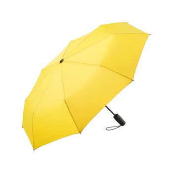 AOC mini umbrella
