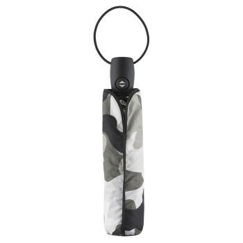 AOC mini umbrella FARE -Camouf