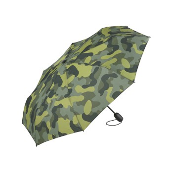 AOC mini umbrella FARE -Camouf