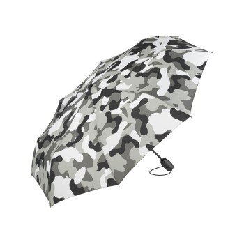 AOC mini umbrella FARE -Camouf