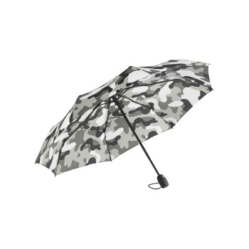 AOC mini umbrella FARE -Camouf