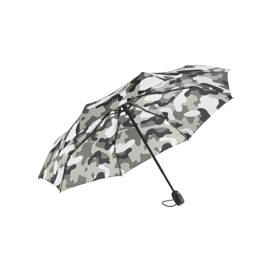 AOC mini umbrella FARE -Camouf