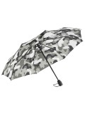 AOC mini umbrella FARE -Camouf