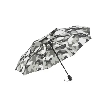 AOC Mini Umbrella FARE-Camouflage